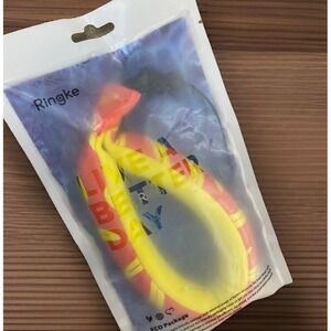 Ringke Key Floater Float GoPro Camera Beach Pool Safe